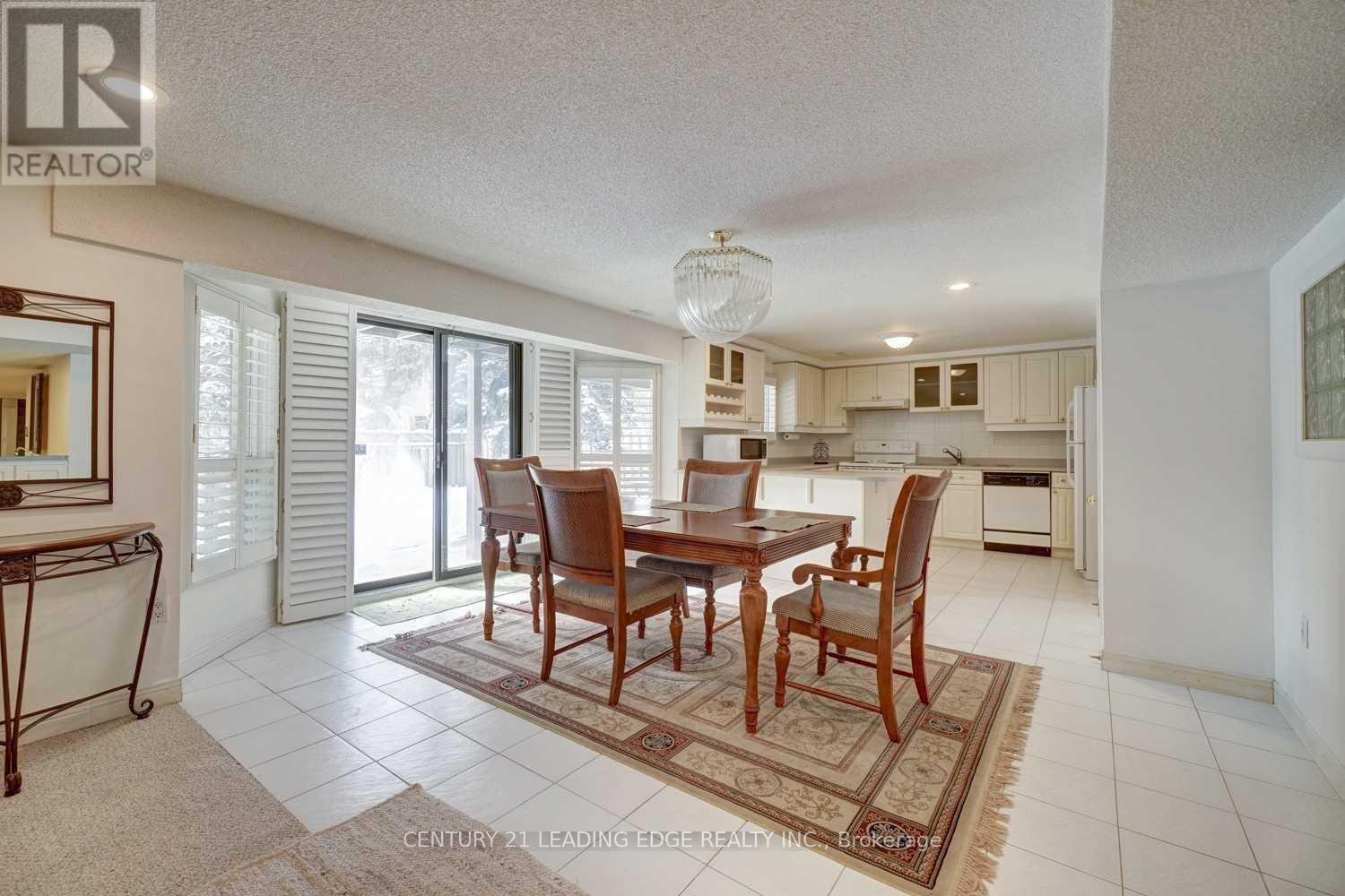 Bsmt - 1374 Heritage Way, Oakville, Ontario  L6M 3C9 - Photo 12 - W13089124
