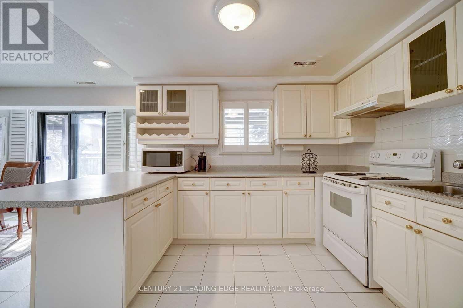 Bsmt - 1374 Heritage Way, Oakville, Ontario  L6M 3C9 - Photo 15 - W13089124