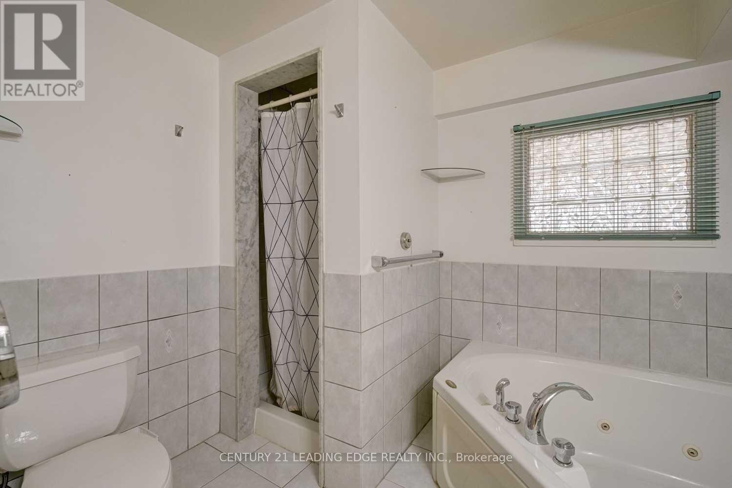 Bsmt - 1374 Heritage Way, Oakville, Ontario  L6M 3C9 - Photo 18 - W13089124