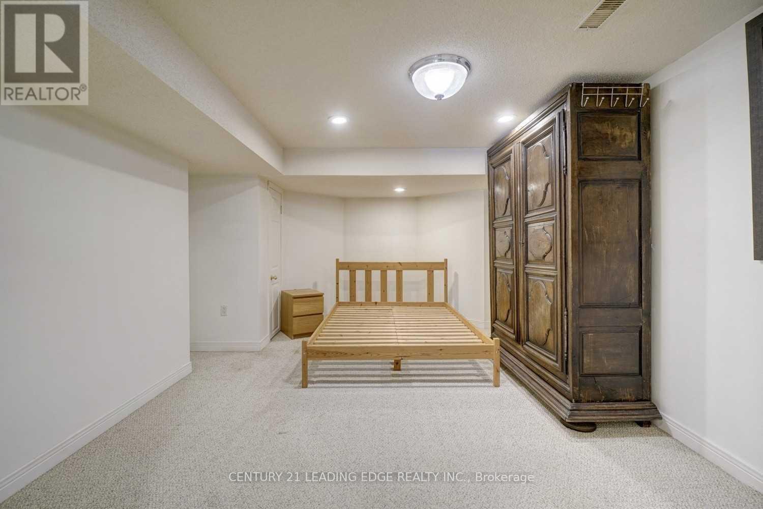 Bsmt - 1374 Heritage Way, Oakville, Ontario  L6M 3C9 - Photo 26 - W13089124