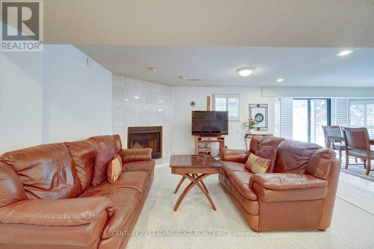 Bsmt - 1374 Heritage Way, Oakville, Ontario  L6M 3C9 - Photo 3 - W13089124