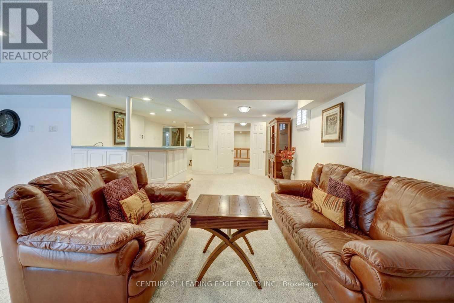 Bsmt - 1374 Heritage Way, Oakville, Ontario  L6M 3C9 - Photo 5 - W13089124