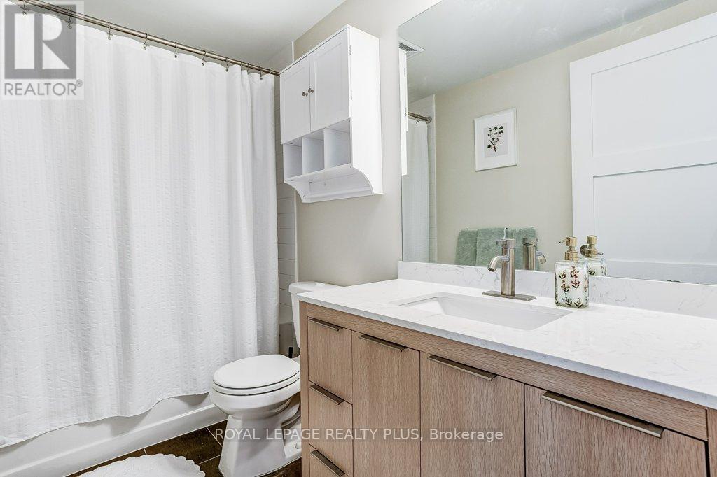 524 - 10 Park Lawn Road, Toronto, Ontario  M8V 0H9 - Photo 14 - W13089128