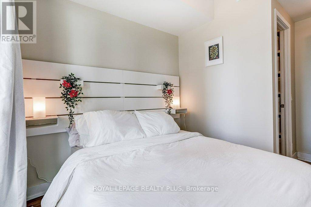 524 - 10 Park Lawn Road, Toronto, Ontario  M8V 0H9 - Photo 19 - W13089128