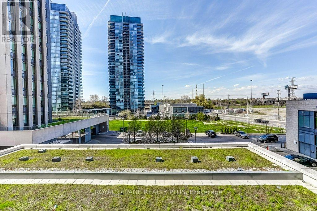 524 - 10 Park Lawn Road, Toronto, Ontario  M8V 0H9 - Photo 24 - W13089128