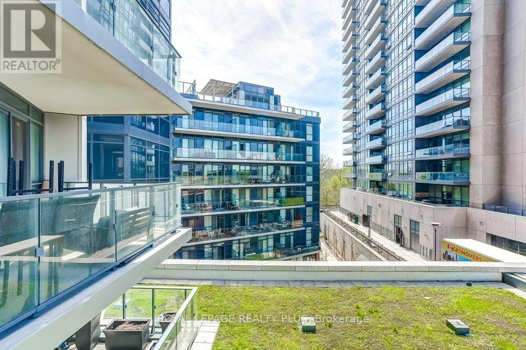 524 - 10 Park Lawn Road, Toronto, Ontario  M8V 0H9 - Photo 25 - W13089128