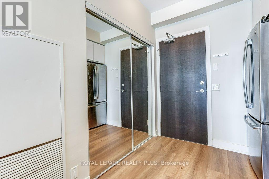 524 - 10 Park Lawn Road, Toronto, Ontario  M8V 0H9 - Photo 7 - W13089128