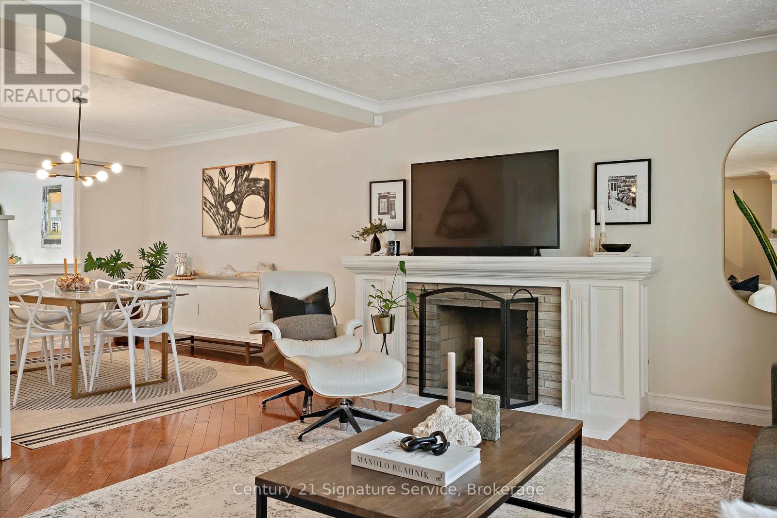 1578 Sherway Drive, Mississauga, Ontario  L4X 1C4 - Photo 10 - W13089138