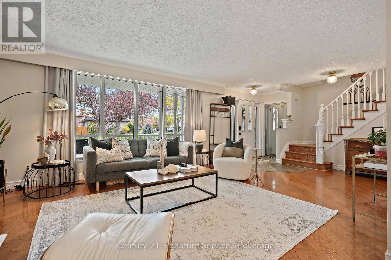 1578 Sherway Drive, Mississauga, Ontario  L4X 1C4 - Photo 12 - W13089138