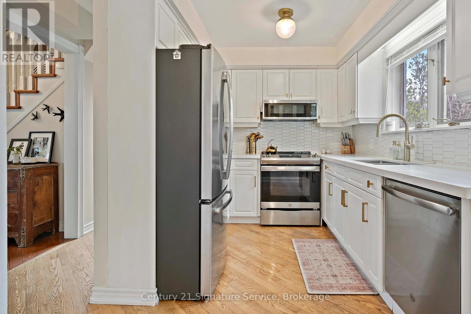 1578 Sherway Drive, Mississauga, Ontario  L4X 1C4 - Photo 19 - W13089138