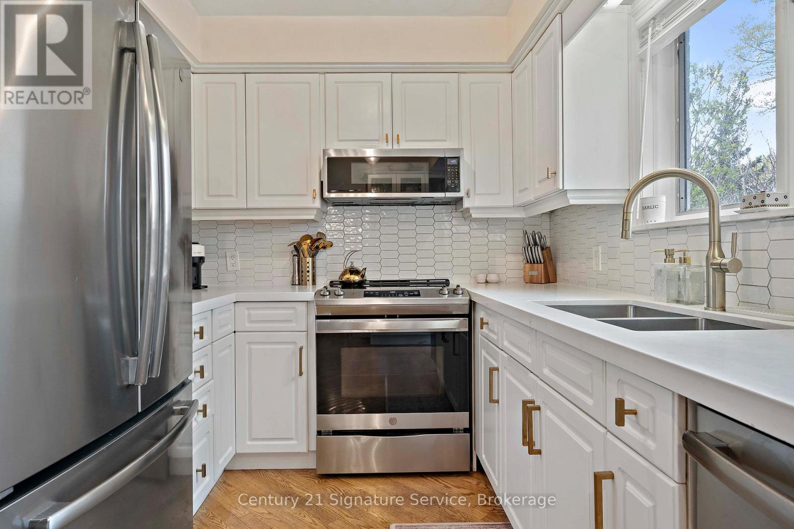 1578 Sherway Drive, Mississauga, Ontario  L4X 1C4 - Photo 20 - W13089138