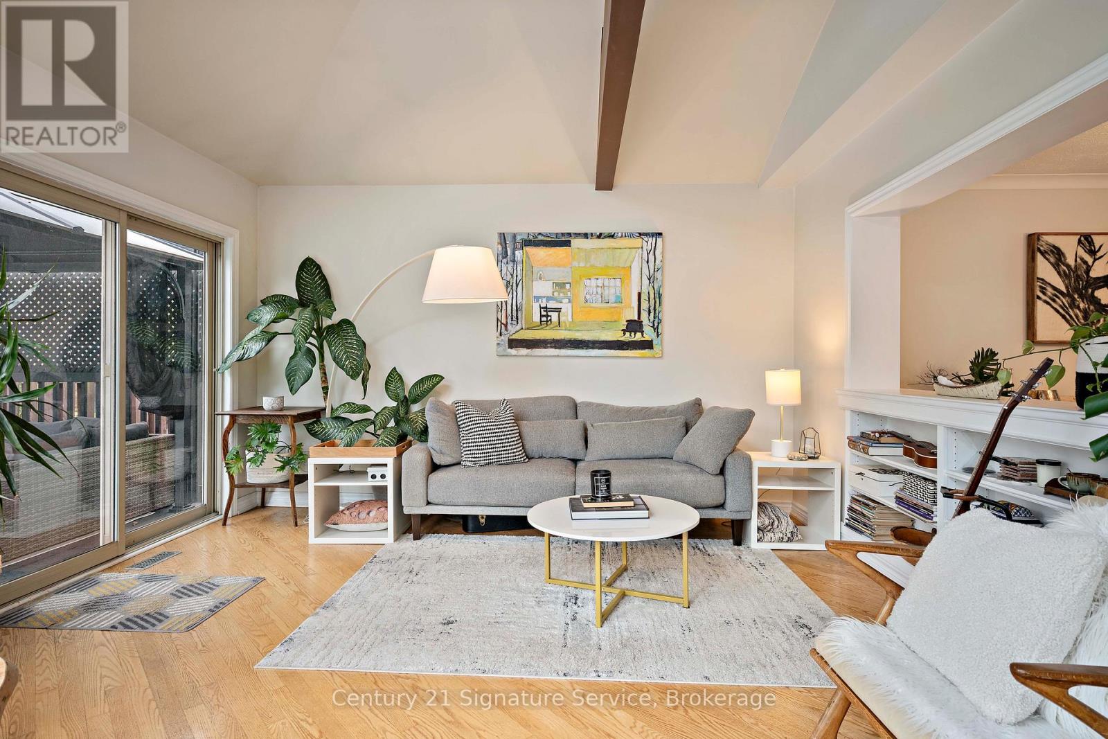 1578 Sherway Drive, Mississauga, Ontario  L4X 1C4 - Photo 22 - W13089138