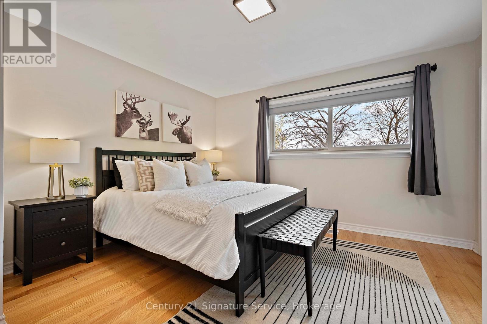 1578 Sherway Drive, Mississauga, Ontario  L4X 1C4 - Photo 25 - W13089138