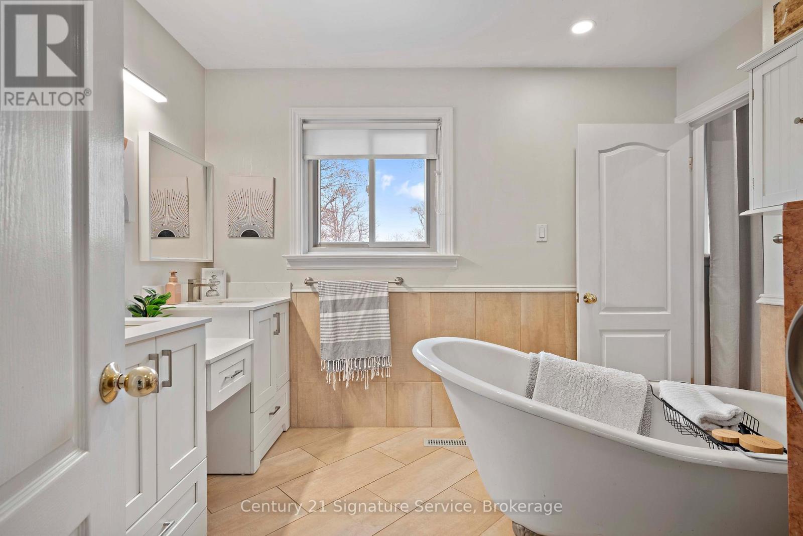 1578 Sherway Drive, Mississauga, Ontario  L4X 1C4 - Photo 26 - W13089138