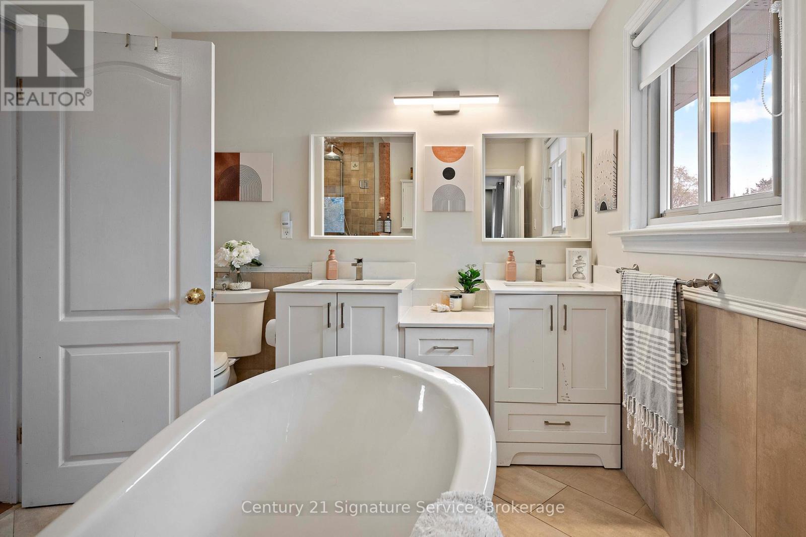 1578 Sherway Drive, Mississauga, Ontario  L4X 1C4 - Photo 27 - W13089138
