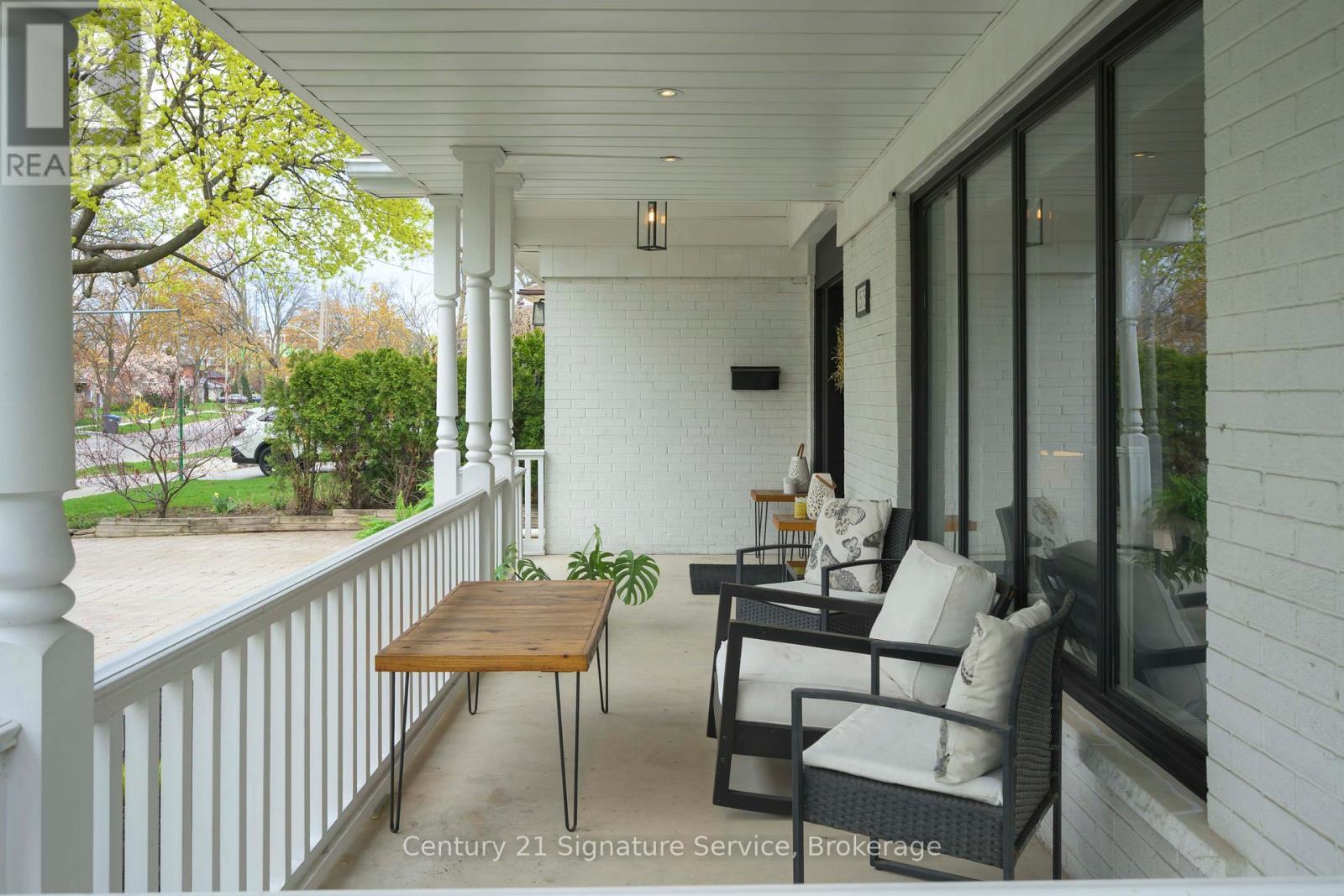 1578 Sherway Drive, Mississauga, Ontario  L4X 1C4 - Photo 3 - W13089138