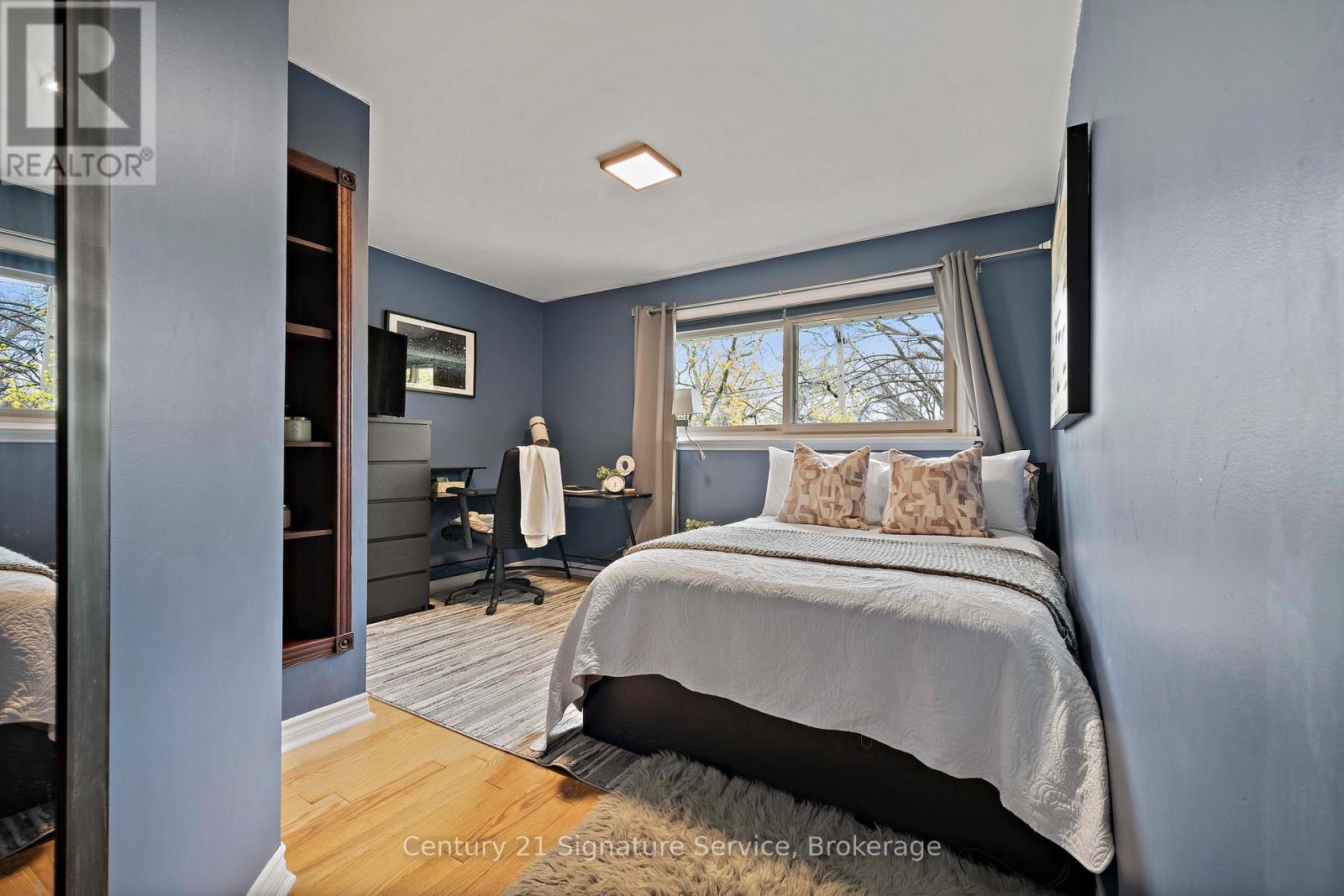 1578 Sherway Drive, Mississauga, Ontario  L4X 1C4 - Photo 30 - W13089138