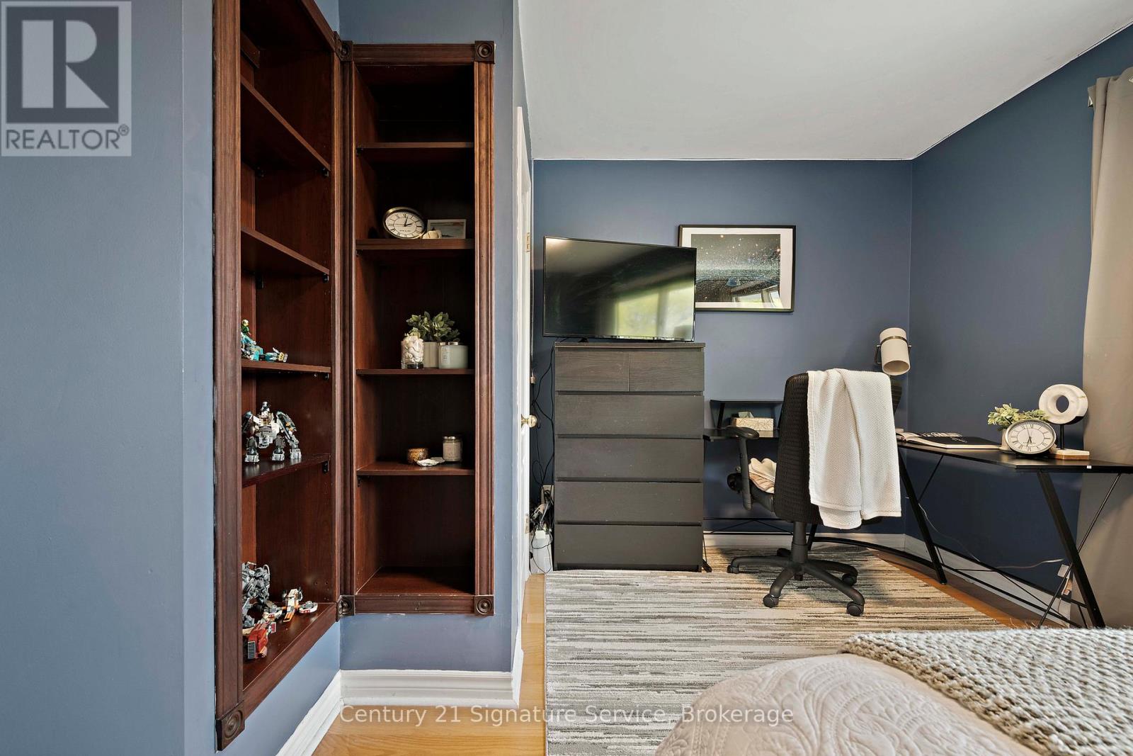 1578 Sherway Drive, Mississauga, Ontario  L4X 1C4 - Photo 31 - W13089138