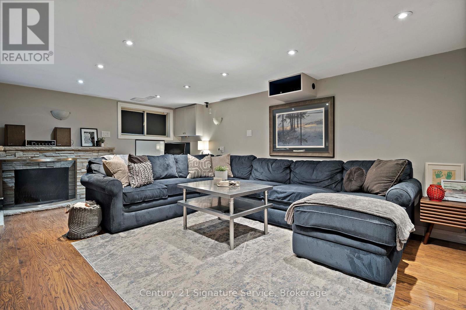 1578 Sherway Drive, Mississauga, Ontario  L4X 1C4 - Photo 33 - W13089138