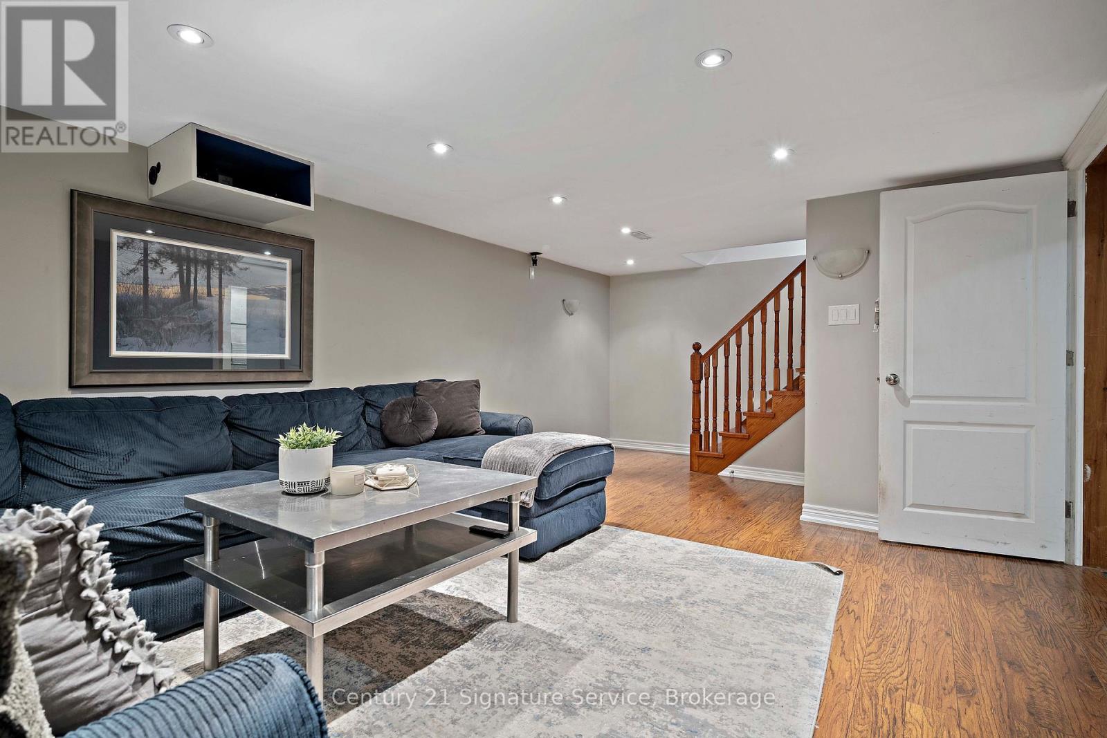 1578 Sherway Drive, Mississauga, Ontario  L4X 1C4 - Photo 34 - W13089138