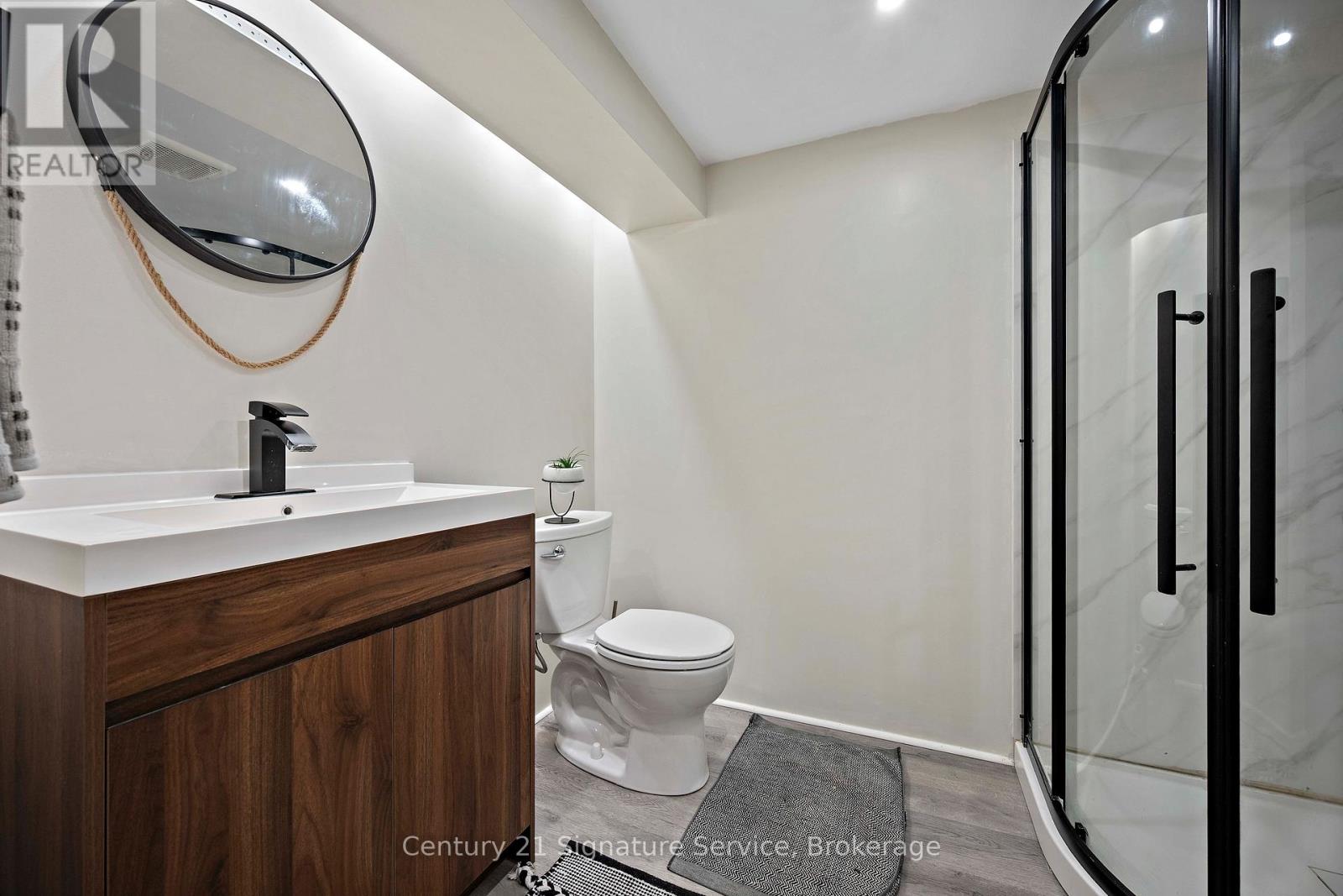 1578 Sherway Drive, Mississauga, Ontario  L4X 1C4 - Photo 35 - W13089138