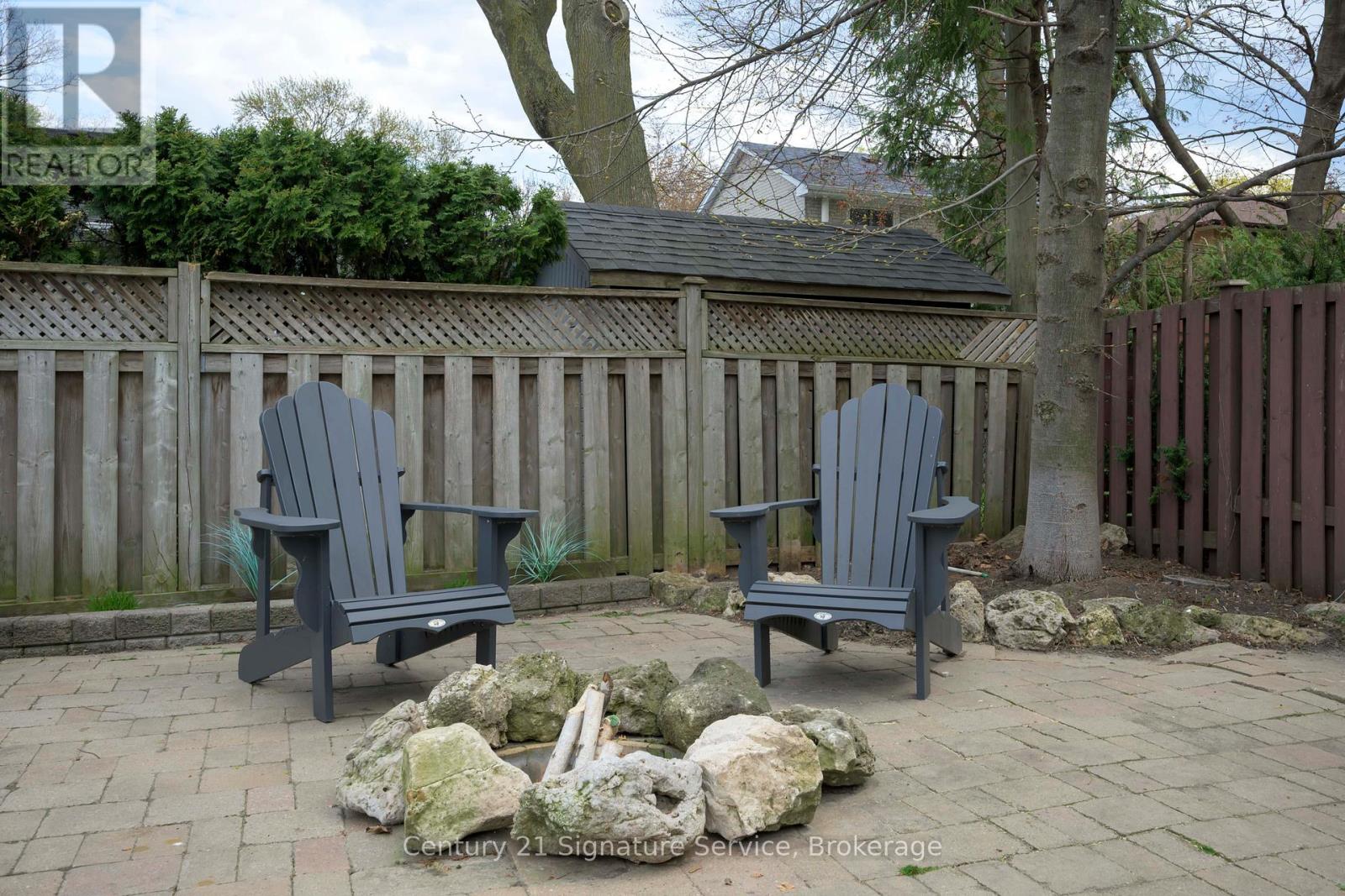 1578 Sherway Drive, Mississauga, Ontario  L4X 1C4 - Photo 38 - W13089138