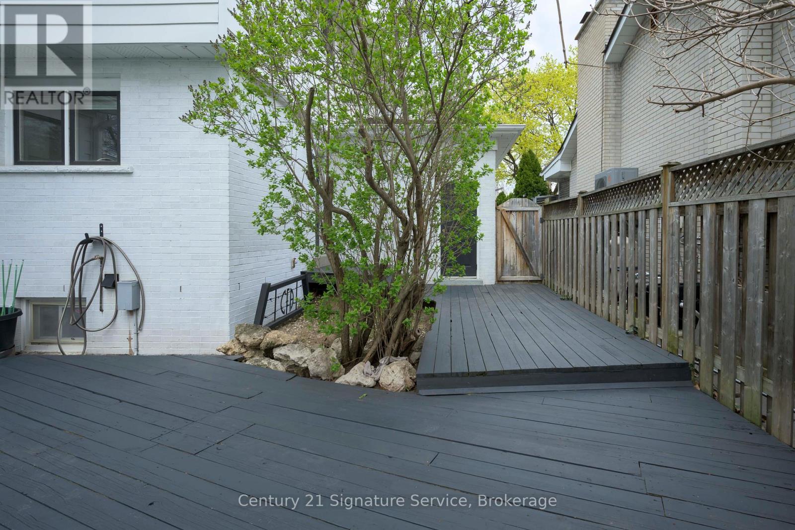 1578 Sherway Drive, Mississauga, Ontario  L4X 1C4 - Photo 41 - W13089138