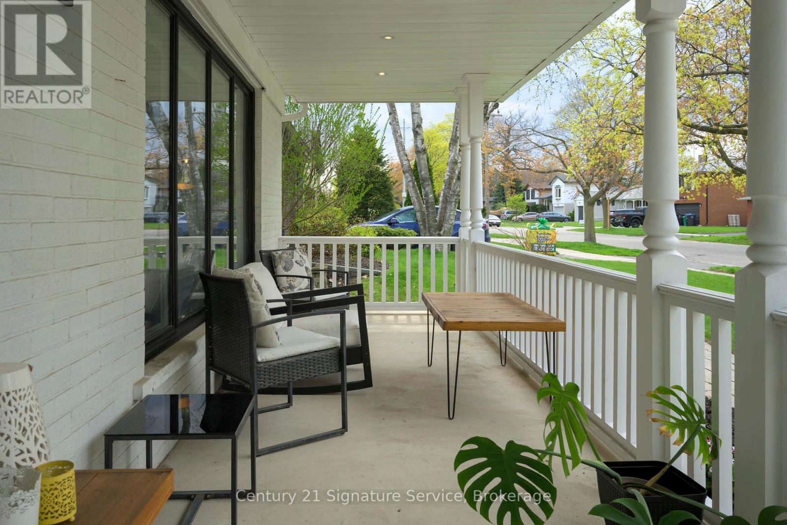 1578 Sherway Drive, Mississauga, Ontario  L4X 1C4 - Photo 5 - W13089138