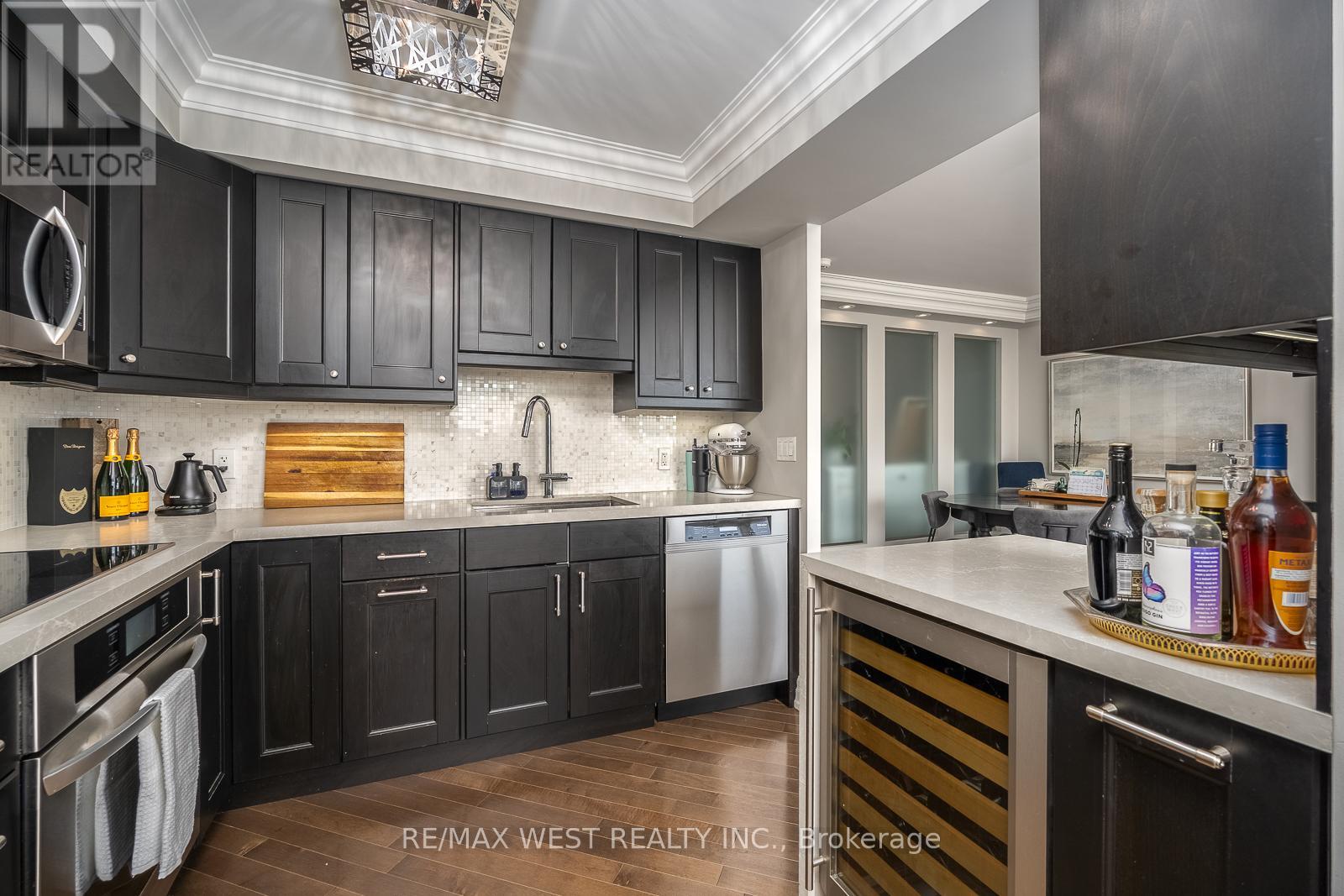 2204 - 1 Palace Pier Court, Toronto, Ontario  M8V 3W9 - Photo 14 - W13089142