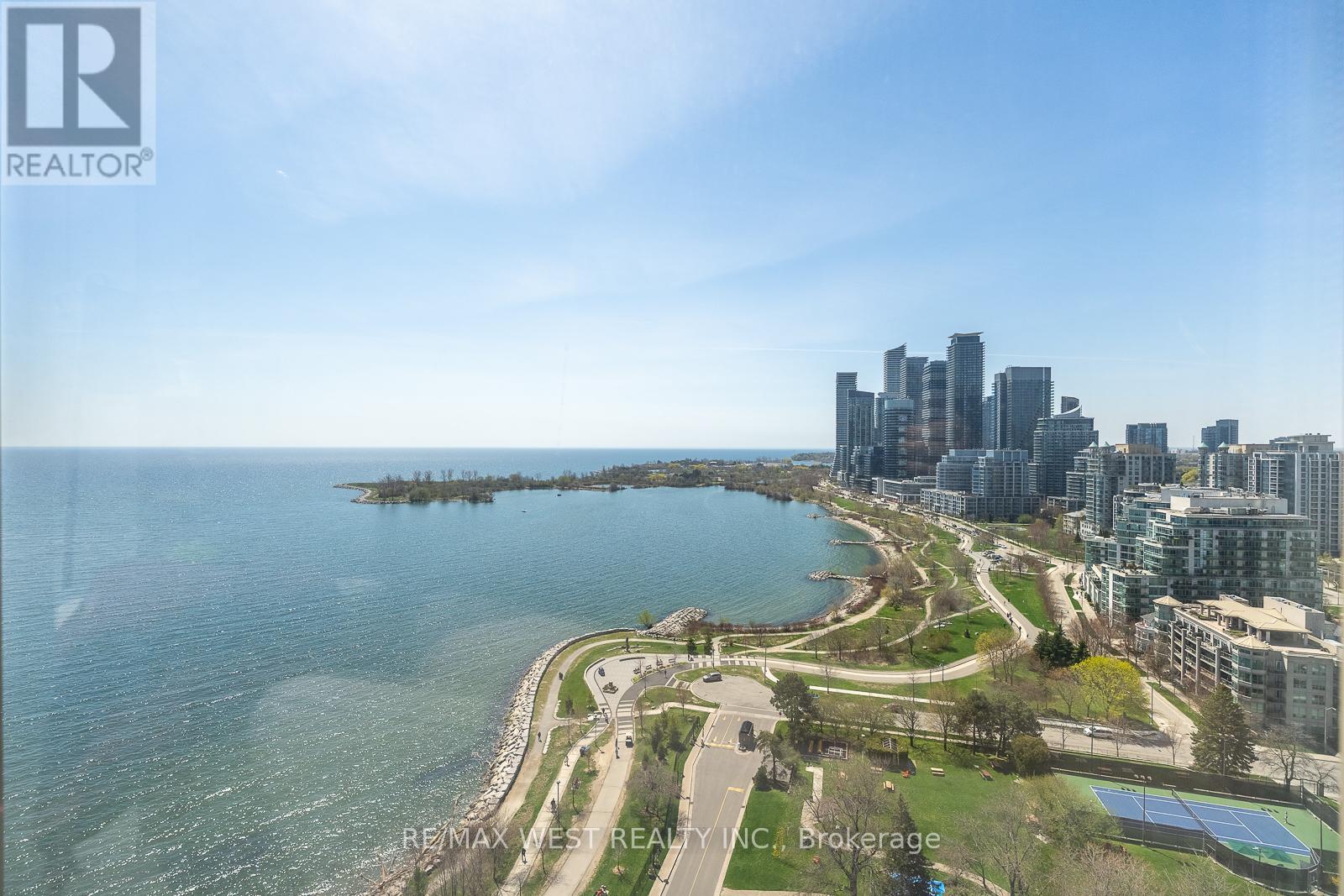 2204 - 1 Palace Pier Court, Toronto, Ontario  M8V 3W9 - Photo 17 - W13089142