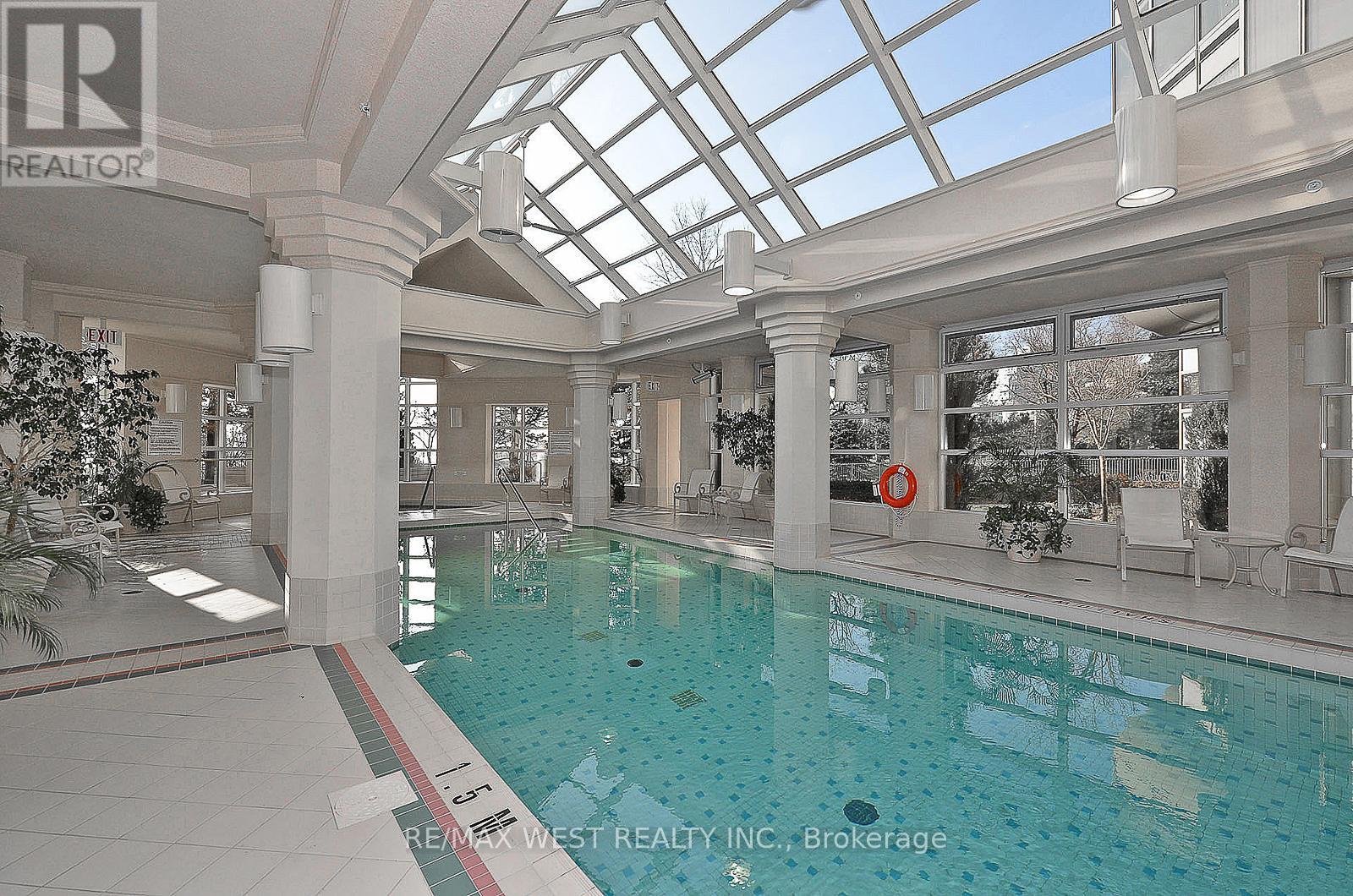 2204 - 1 Palace Pier Court, Toronto, Ontario  M8V 3W9 - Photo 28 - W13089142