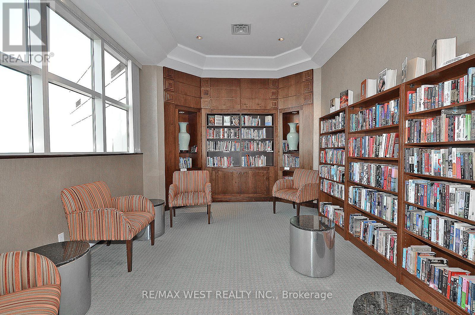 2204 - 1 Palace Pier Court, Toronto, Ontario  M8V 3W9 - Photo 37 - W13089142