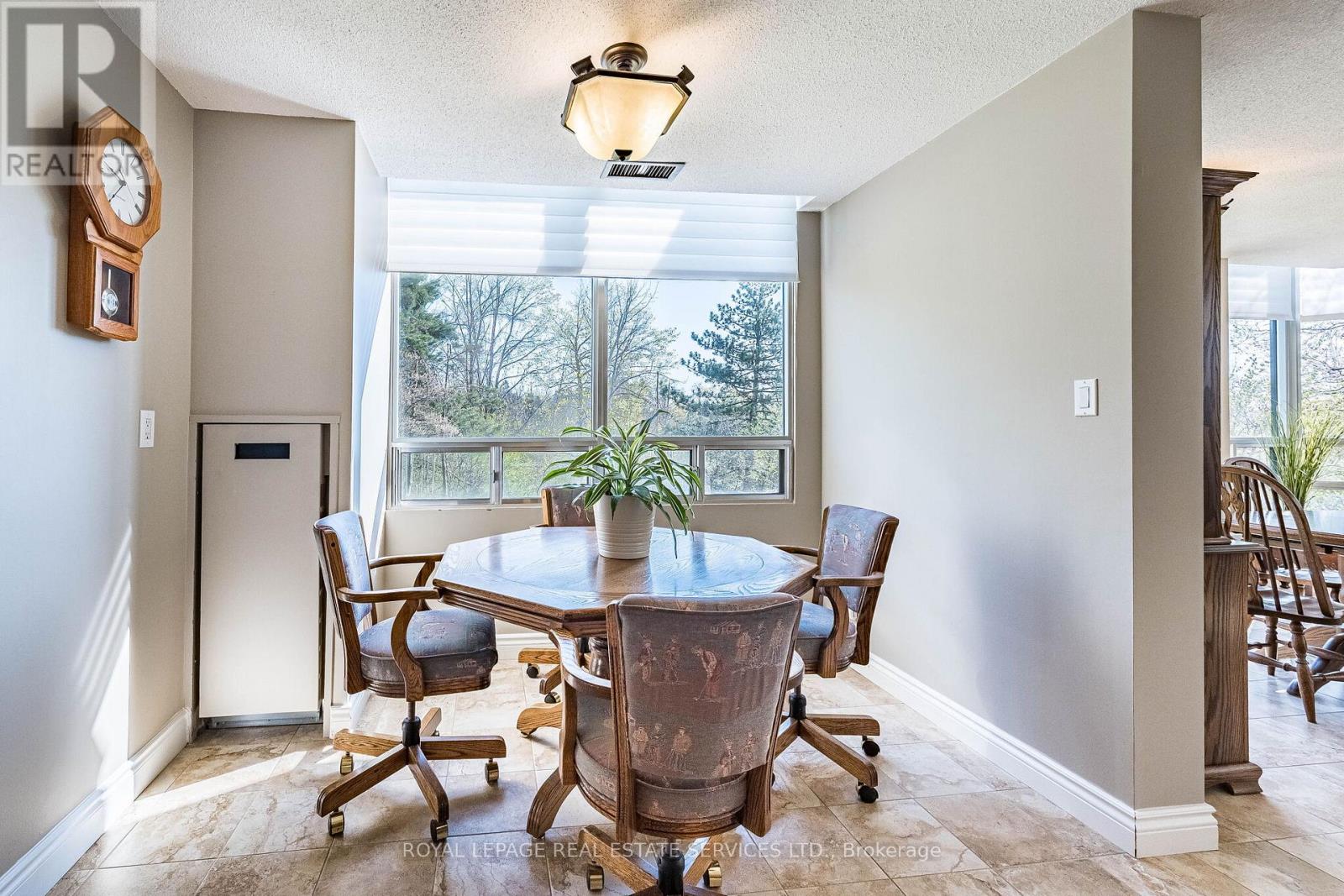 102 - 310 Mill Street S, Brampton, Ontario  L6Y 3B1 - Photo 11 - W13089150