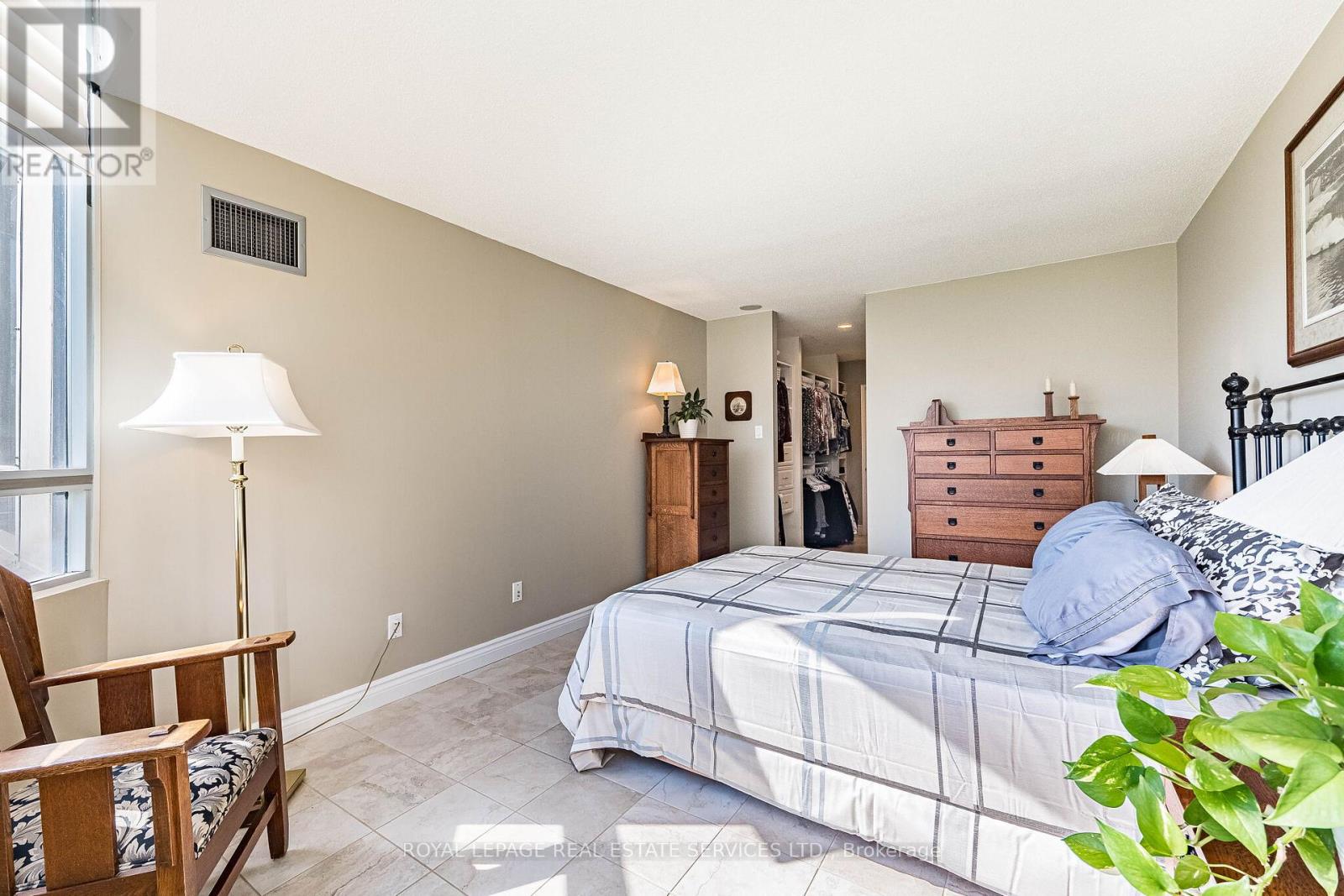 102 - 310 Mill Street S, Brampton, Ontario  L6Y 3B1 - Photo 14 - W13089150