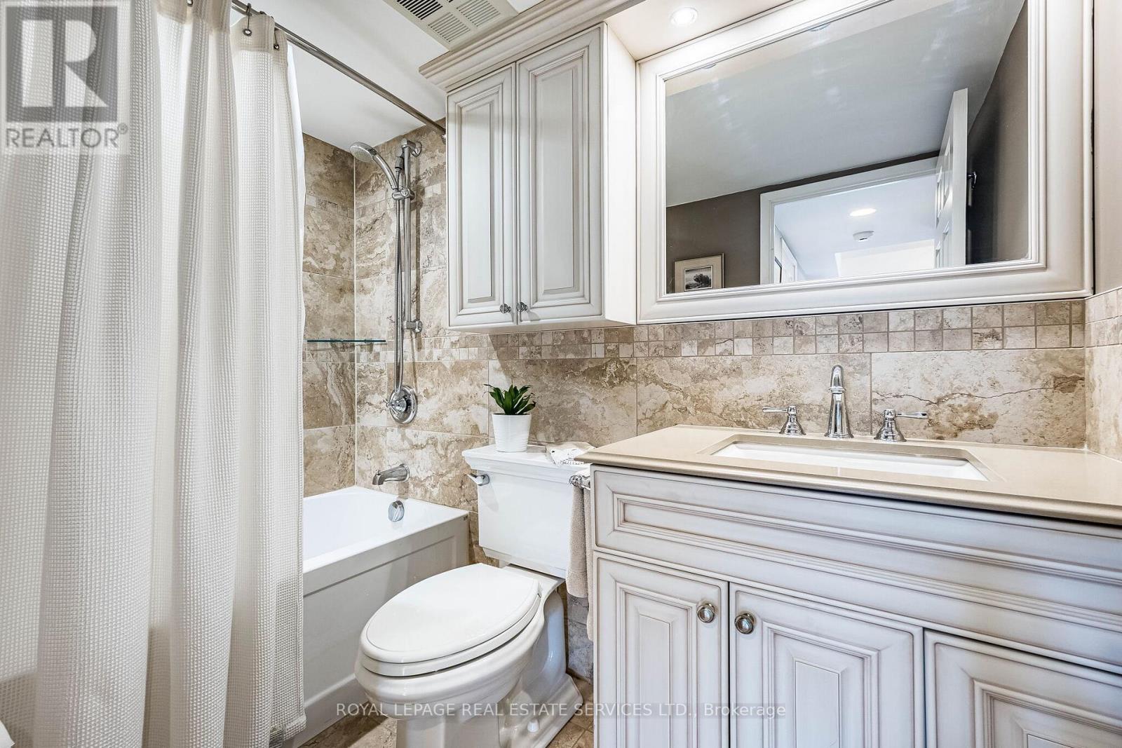102 - 310 Mill Street S, Brampton, Ontario  L6Y 3B1 - Photo 15 - W13089150