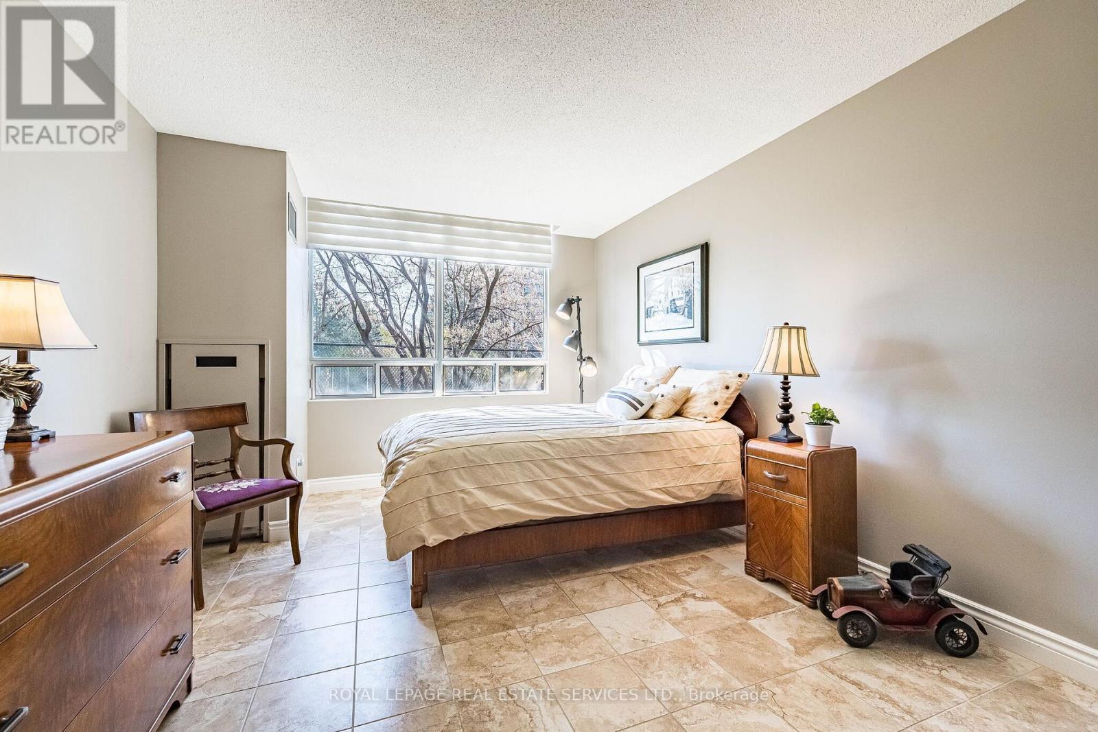 102 - 310 Mill Street S, Brampton, Ontario  L6Y 3B1 - Photo 17 - W13089150