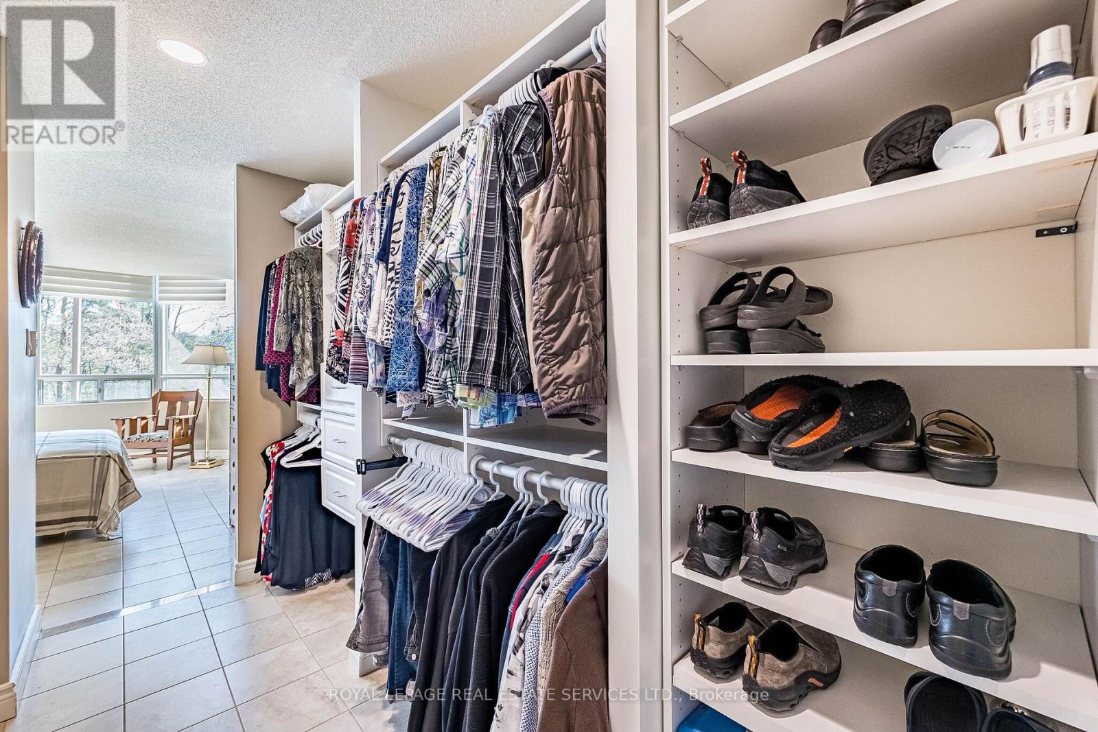 102 - 310 Mill Street S, Brampton, Ontario  L6Y 3B1 - Photo 19 - W13089150