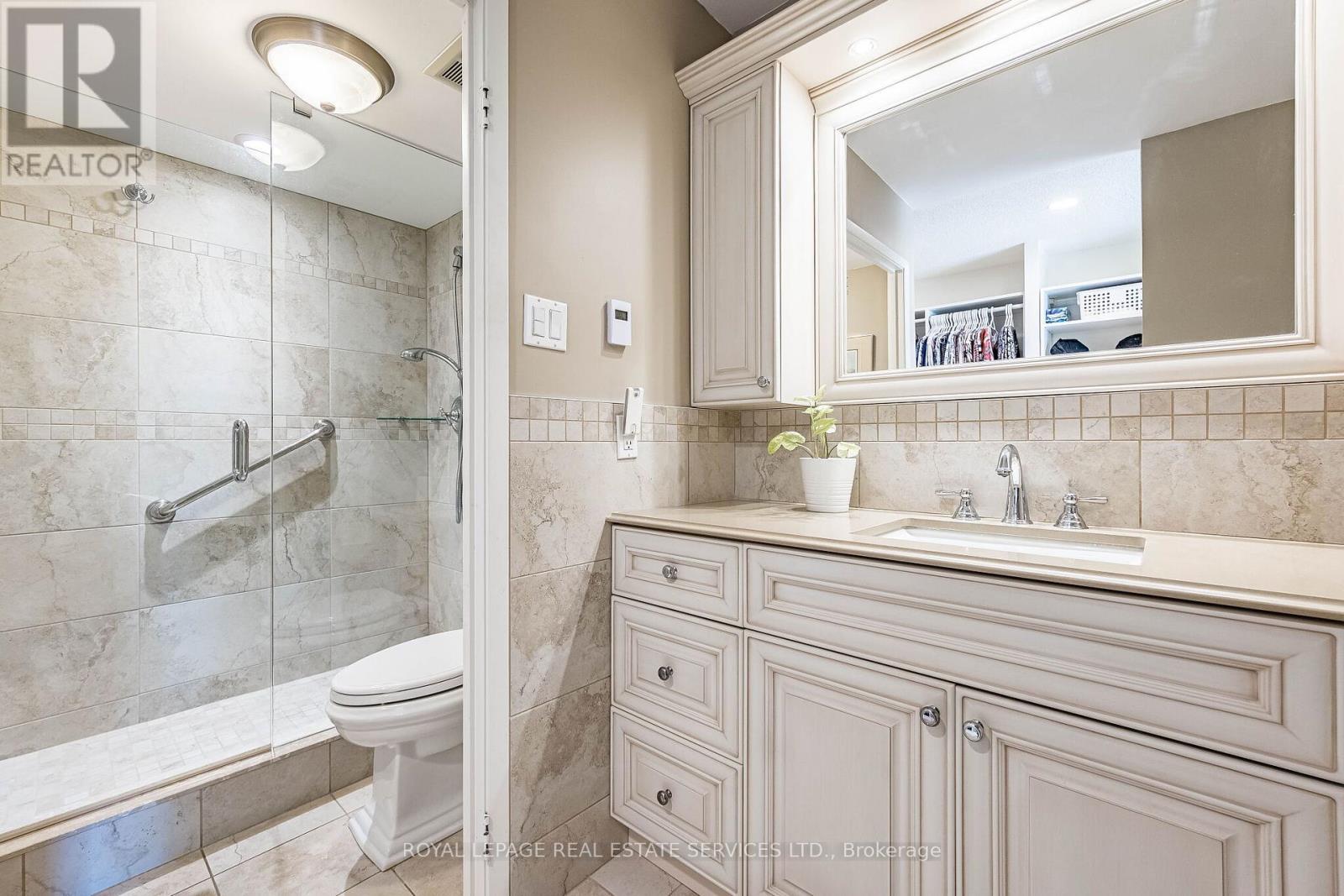 102 - 310 Mill Street S, Brampton, Ontario  L6Y 3B1 - Photo 20 - W13089150