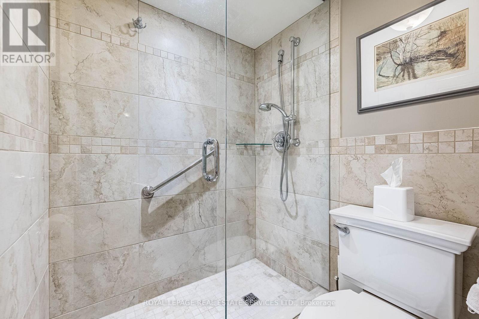 102 - 310 Mill Street S, Brampton, Ontario  L6Y 3B1 - Photo 21 - W13089150