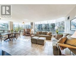 102 - 310 MILL STREET S, Brampton, Ontario