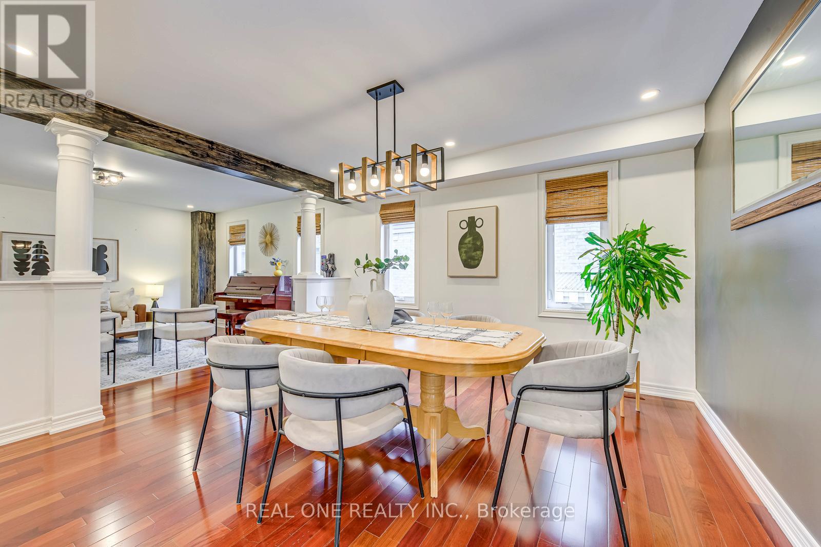 2946 Duncairn Drive, Mississauga, Ontario  L5M 5V7 - Photo 12 - W13089162