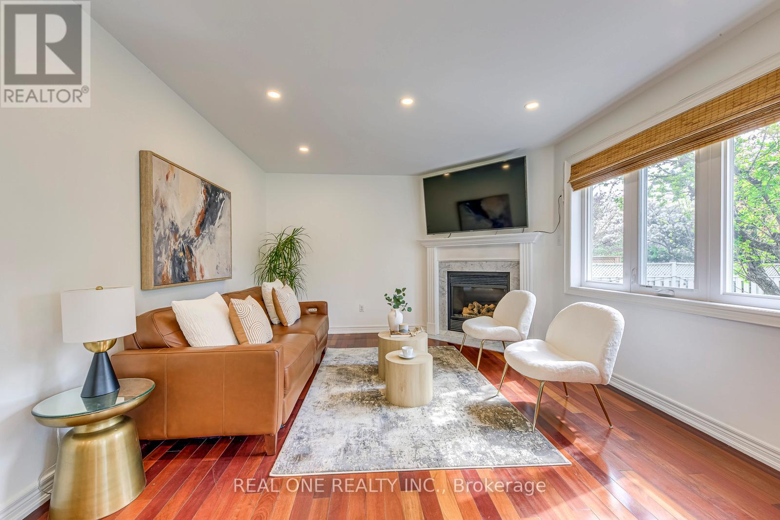 2946 Duncairn Drive, Mississauga, Ontario  L5M 5V7 - Photo 21 - W13089162