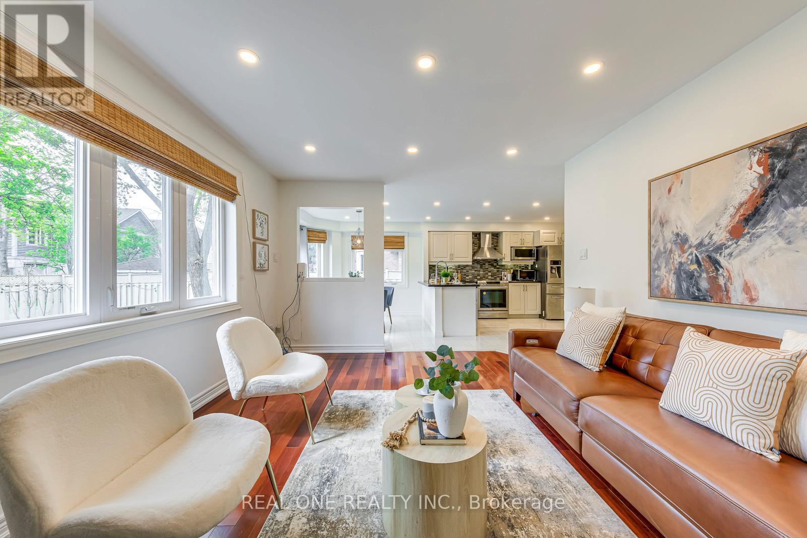 2946 Duncairn Drive, Mississauga, Ontario  L5M 5V7 - Photo 22 - W13089162