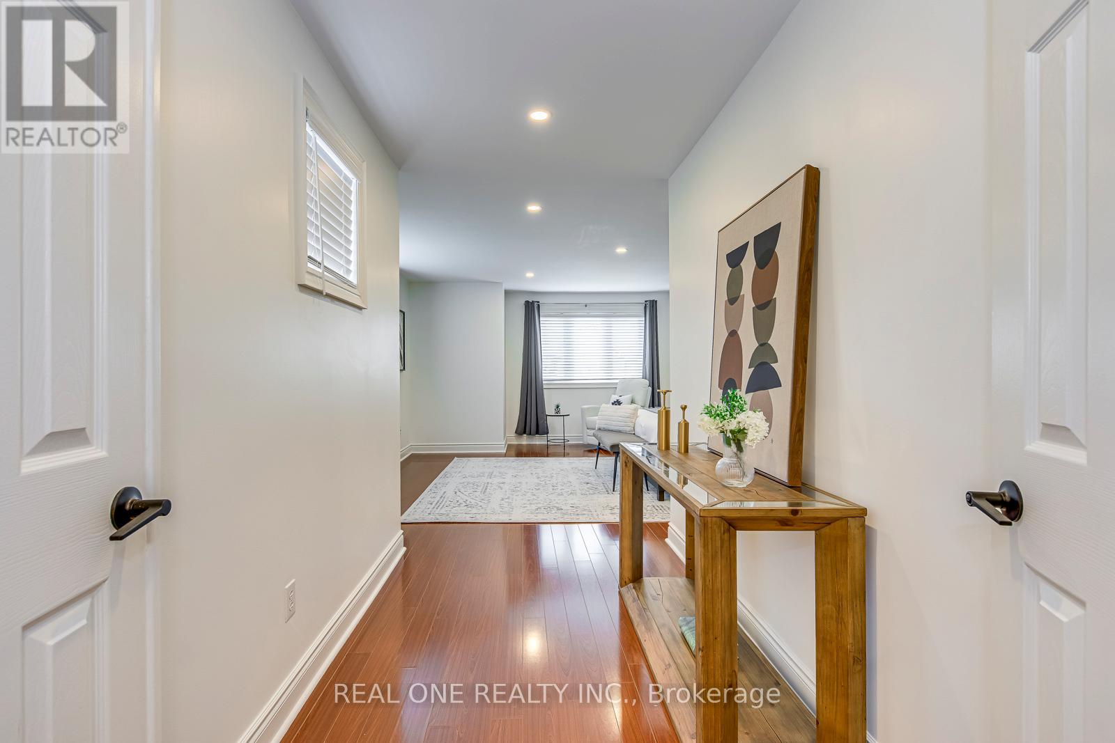2946 Duncairn Drive, Mississauga, Ontario  L5M 5V7 - Photo 25 - W13089162