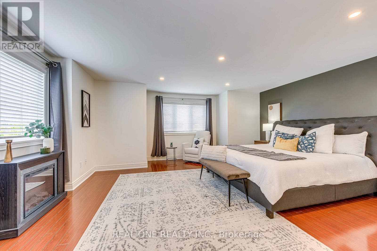 2946 Duncairn Drive, Mississauga, Ontario  L5M 5V7 - Photo 26 - W13089162