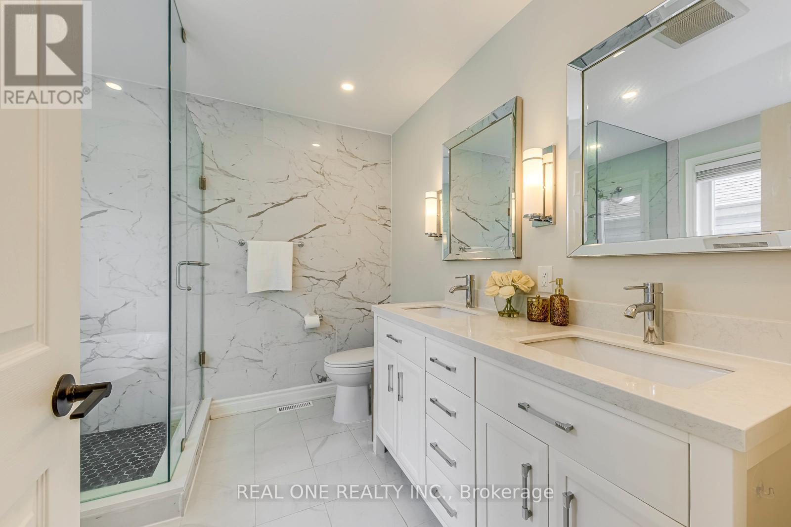 2946 Duncairn Drive, Mississauga, Ontario  L5M 5V7 - Photo 30 - W13089162