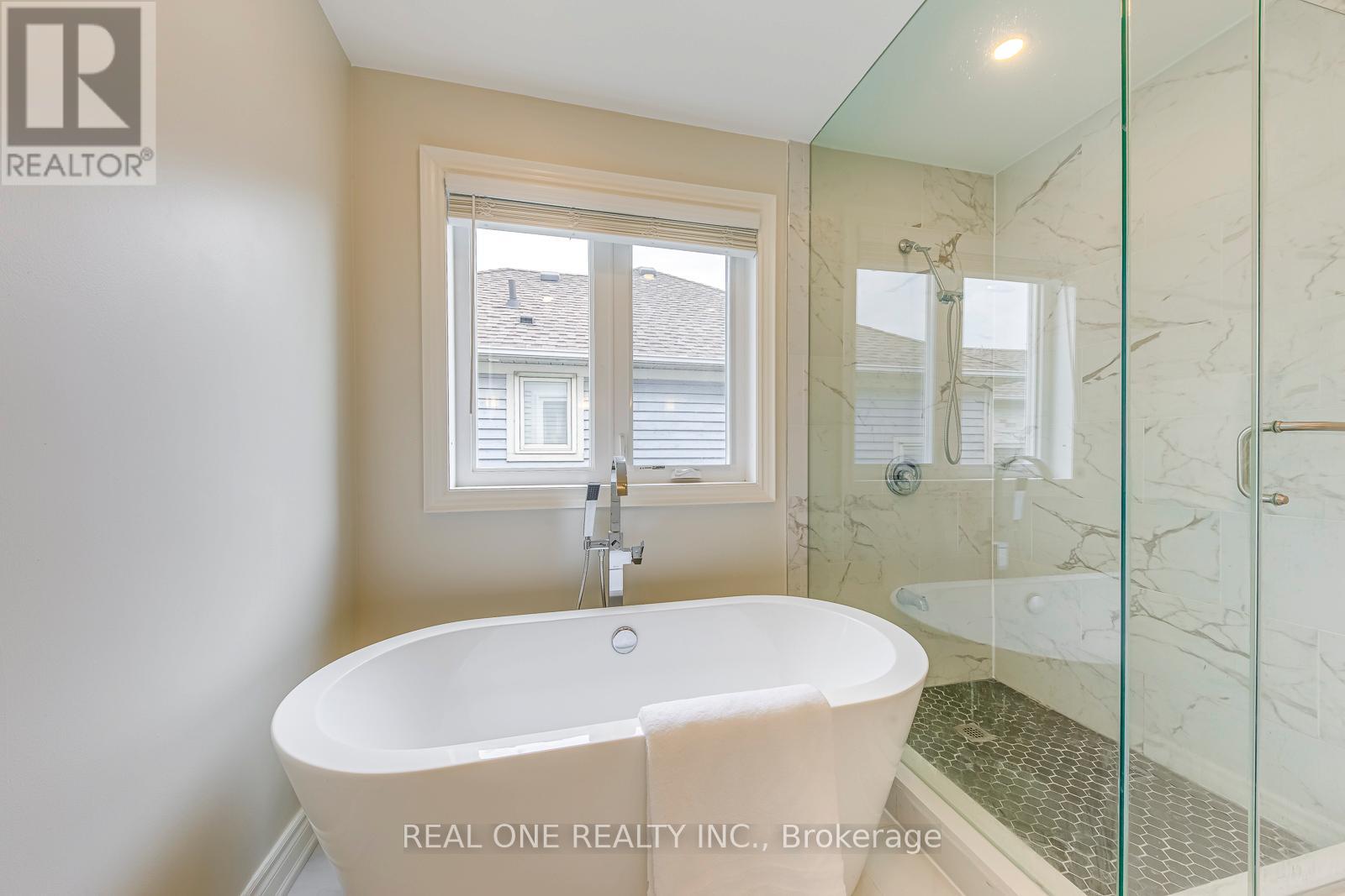 2946 Duncairn Drive, Mississauga, Ontario  L5M 5V7 - Photo 31 - W13089162