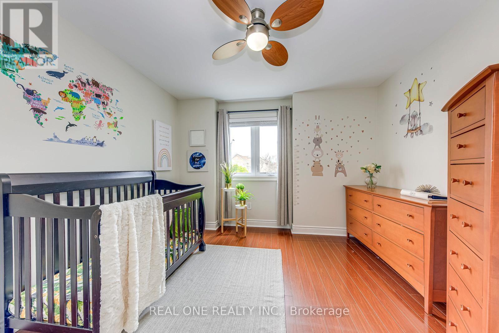 2946 Duncairn Drive, Mississauga, Ontario  L5M 5V7 - Photo 32 - W13089162