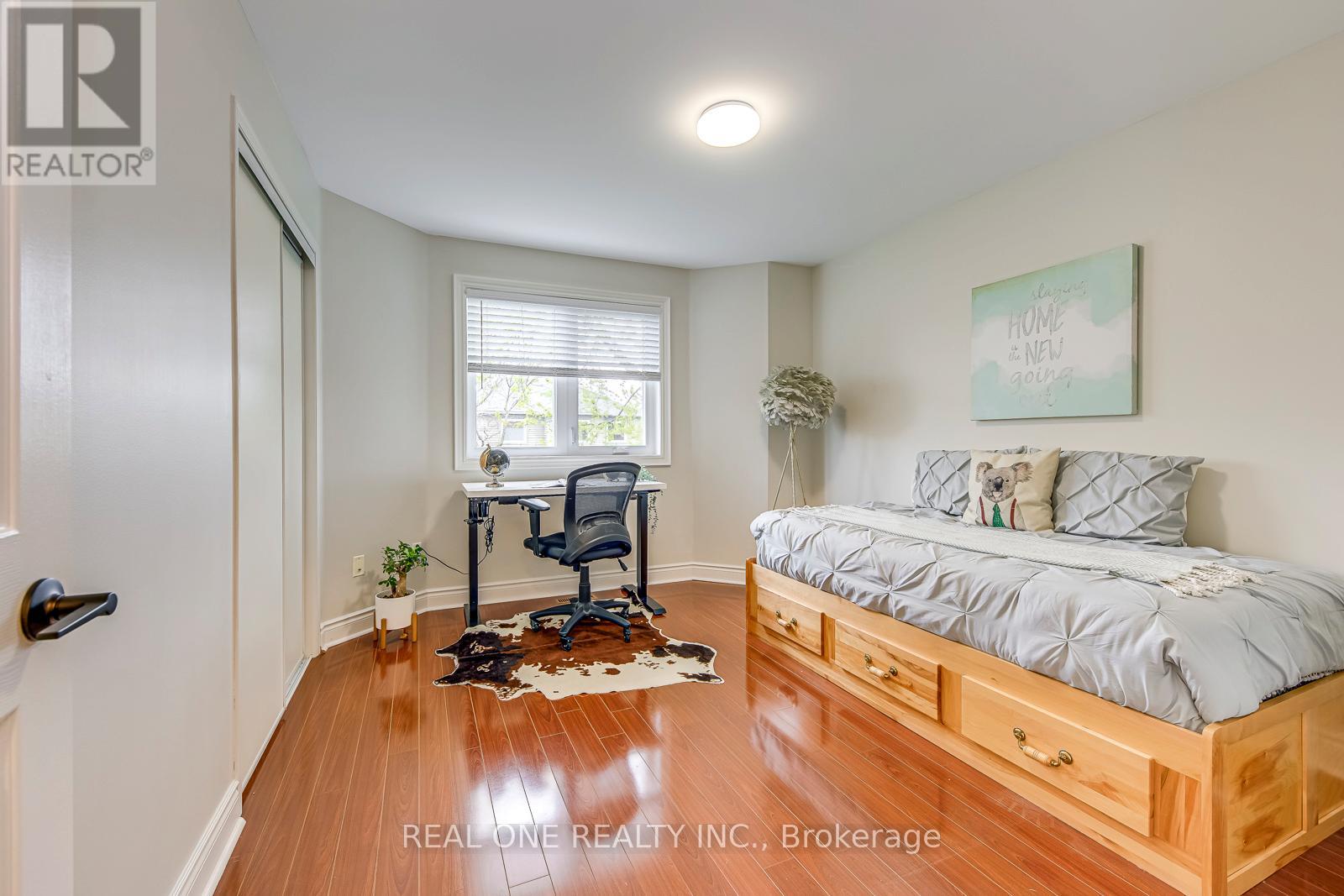 2946 Duncairn Drive, Mississauga, Ontario  L5M 5V7 - Photo 34 - W13089162