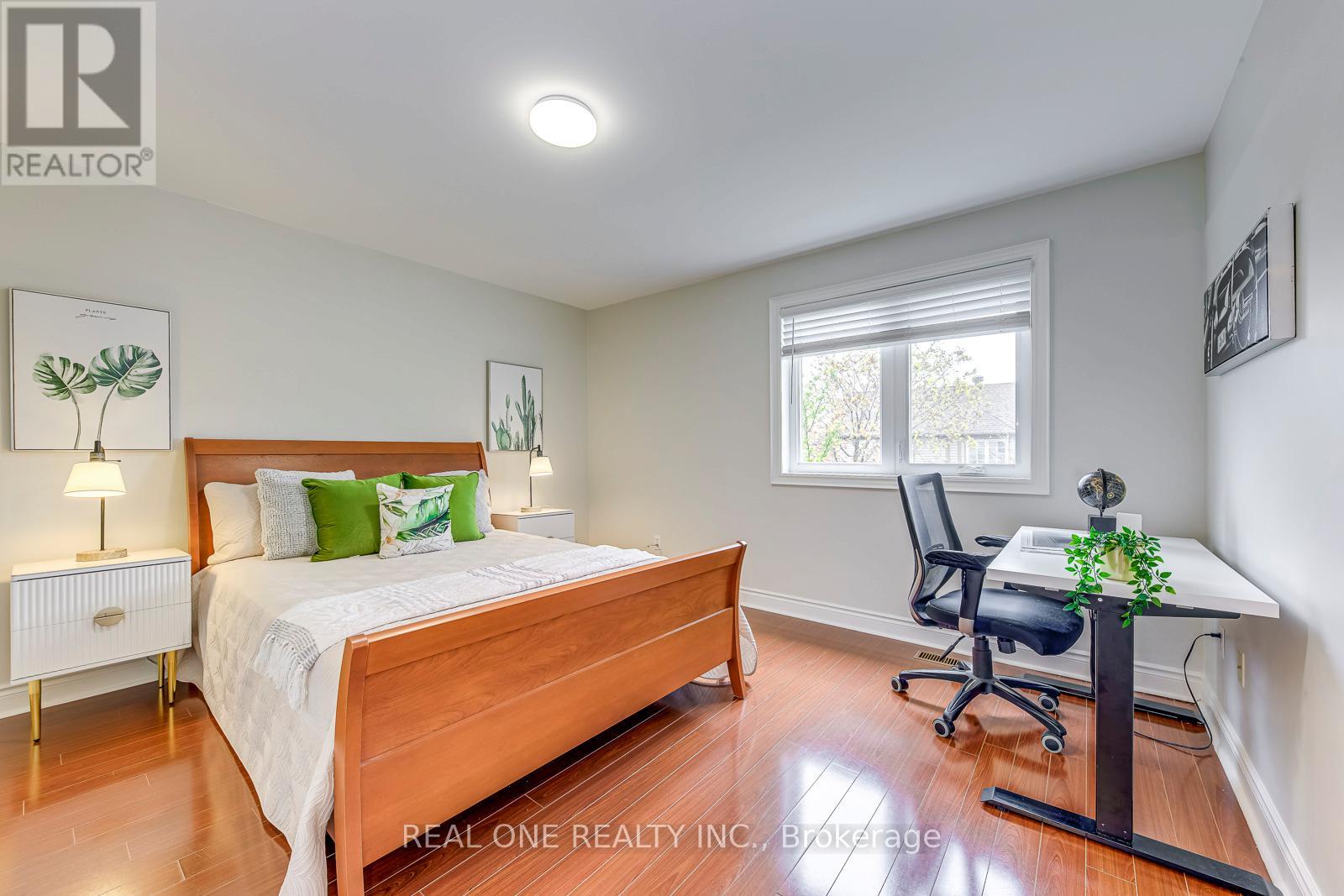 2946 Duncairn Drive, Mississauga, Ontario  L5M 5V7 - Photo 36 - W13089162